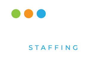 ISD Staffing